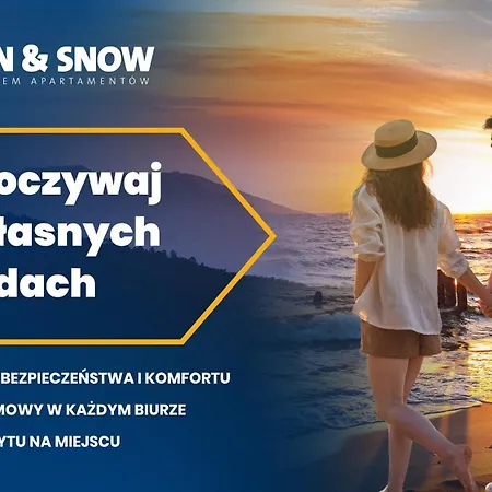 Kormoran, Sun&snow *